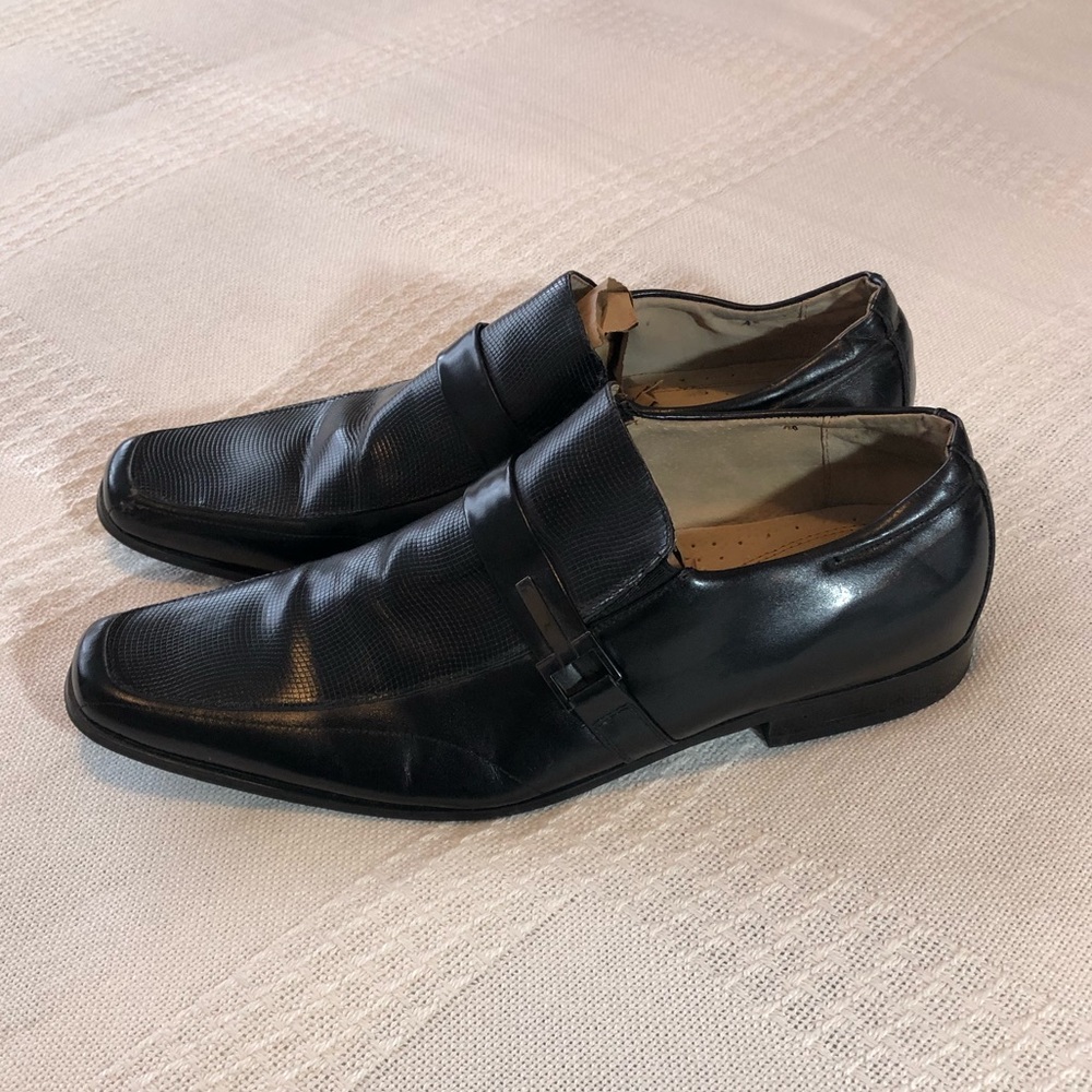 Shoes for Men’s - Picture 4 of 8